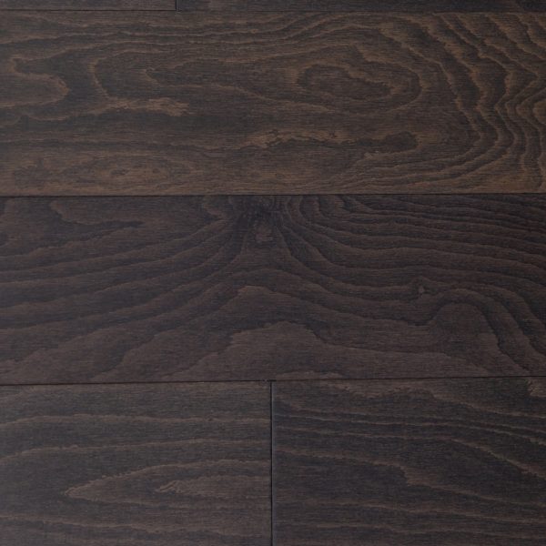 cheap hardwood flooring ottawa maple fawn engineered cheap hardwood flooring ottawa maple fawn engineered