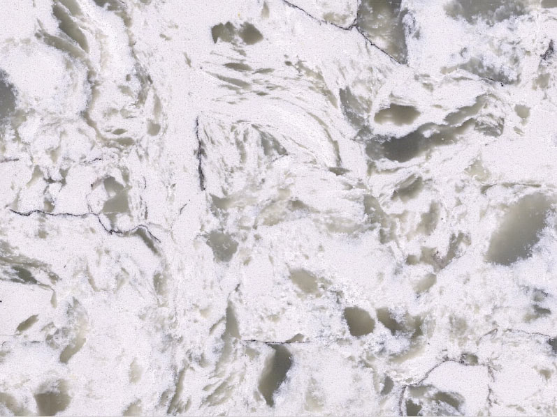 Limitless Designs Of Quartz Countertops In Ottawa Stonesense