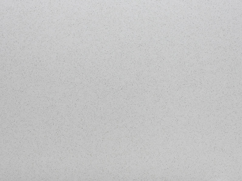 Limitless Designs Of Quartz Countertops In Ottawa Stonesense