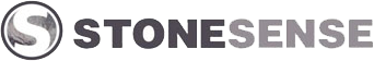 stonesense-logo