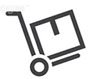 Range of Products