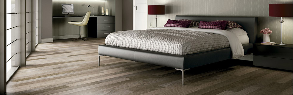 Durable Engineered Hardwood Flooring Ottawa Stonesense