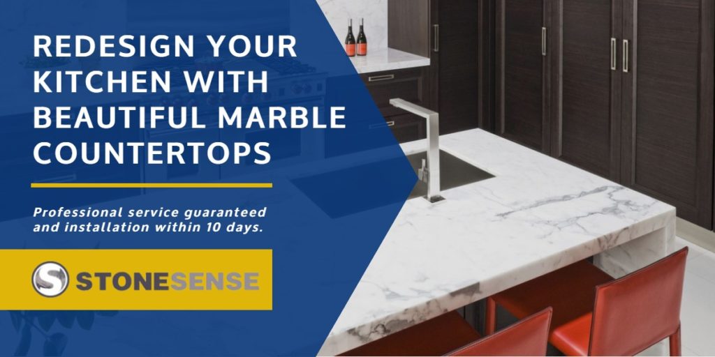 How To Take Care Of Marble Kitchen Countertops Stonesense